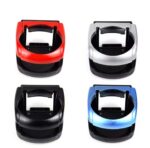 Porte Boisson et Goblet – Image 2