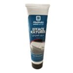 Efface Rayures AbdelAuto 100ml