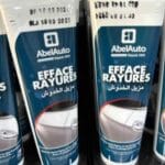 Efface Rayures AbdelAuto 100ml – Image 2