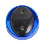 Parfum d'aromathérapie intelligente – Image 2