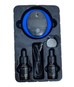 Parfum d'aromathérapie intelligente – Image 3