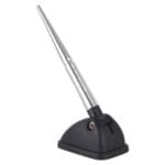 Antenne decoration de toit d'autoradio