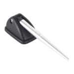 Antenne decoration de toit d'autoradio – Image 2