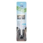 Antenne decoration de toit d'autoradio – Image 6