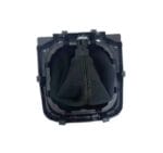 Soufflet levier de vitesse pommeau 5V Golf5,Golf6, Jetta – Image 4