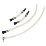Seringue d'huile remplisage et extraction de voiture 1,5L – Image 5