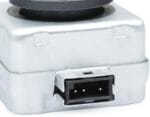 D1S Lampe de phare Xénon Standard 85V 35W 6000K – Image 3