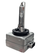 D1S Lampe de phare Xénon Standard 85V 35W 6000K – Image 2