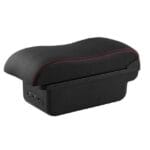 Accoudoir De Rangement Central Standard USB – Image 3