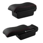 Accoudoir De Rangement Central Standard USB – Image 2