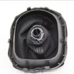 Soufflet Pommeau Levier de Vitesse Caddy & Tourran 6V – Image 4