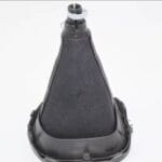 Soufflet Pommeau Levier de Vitesse Caddy & Tourran 6V – Image 5
