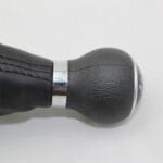 Soufflet Pommeau Levier de Vitesse Caddy & Tourran 6V – Image 3