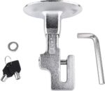 Anti Vol De Voiture Pour Pedal – Image 5