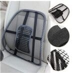 Siège de Voiture Correcteur de Posture Pour le Dos