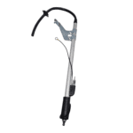 Antenne Hyundai Accent