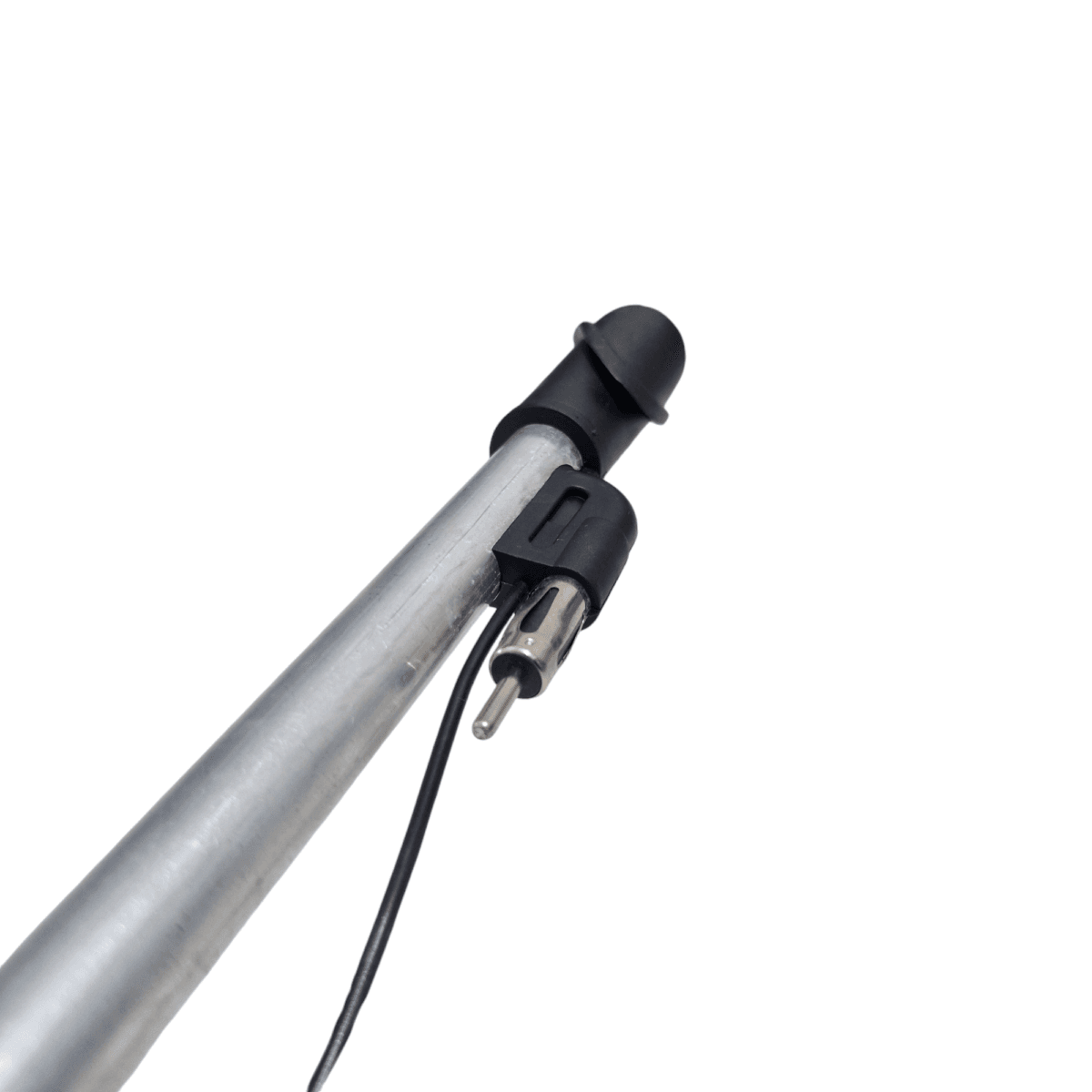 Antenne Hyundai Accent – Image 4