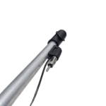 Antenne Hyundai Accent – Image 4