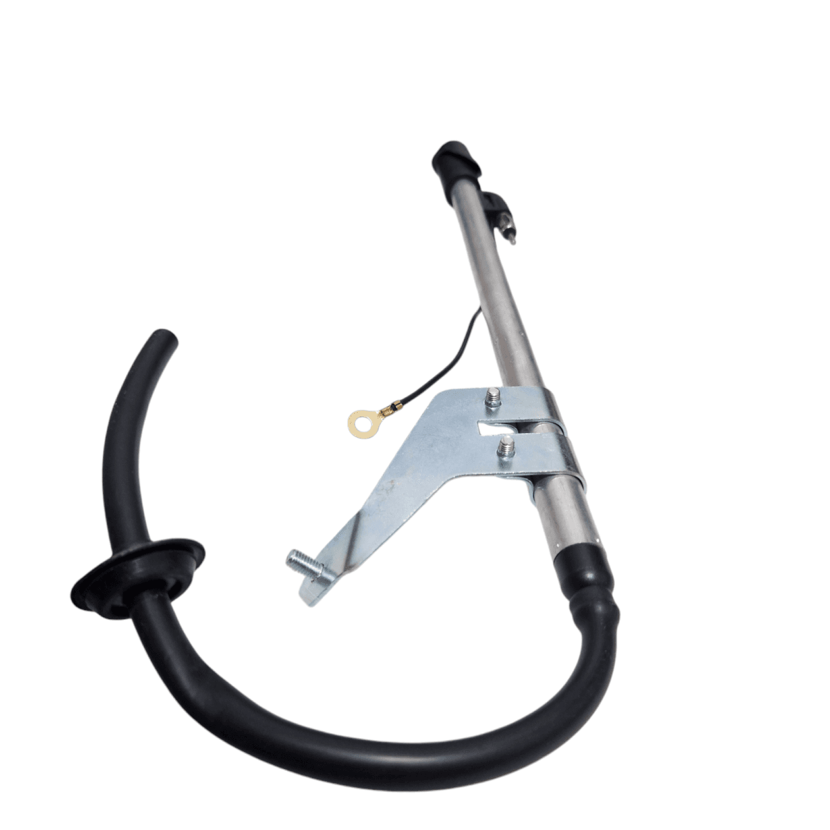 Antenne Hyundai Accent – Image 3