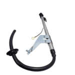 Antenne Hyundai Accent – Image 3