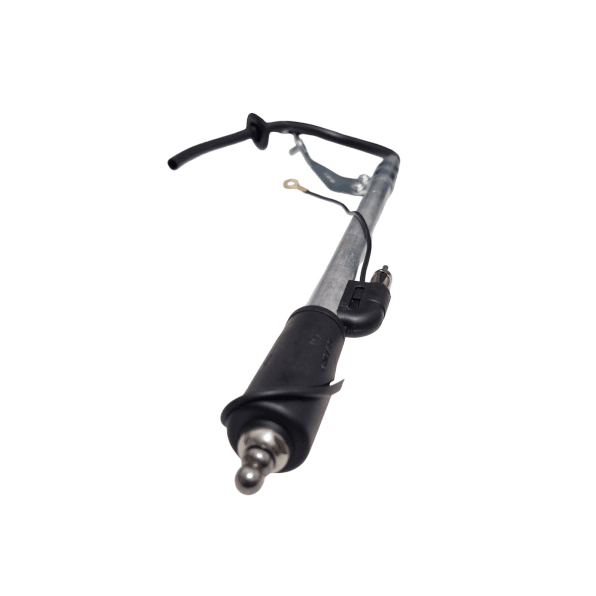 Antenne Hyundai Accent – Image 2