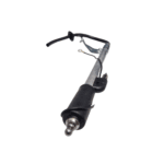 Antenne Hyundai Accent – Image 2
