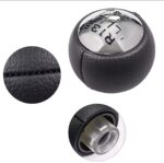 Boule de Levier Vitesse Pour Peugeot & Citroën – Image 3