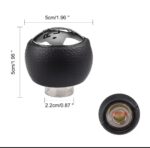 Boule de Levier Vitesse Pour Peugeot & Citroën – Image 5