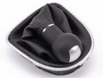 Pommeau Levier Vitesse Pour Seat Leon 2004-2012 – Image 4