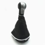 Pommeau Levier Vitesse Pour Seat Leon 2004-2012
