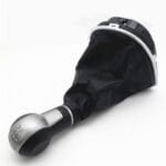 Pommeau Levier Vitesse Pour Seat Leon 2004-2012 – Image 2
