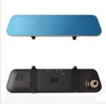 Retroviseur Caméra avant & arriére Full HD 1080P – Image 9