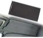 Couvre Accoudoir Partner Tepee / Renault B9