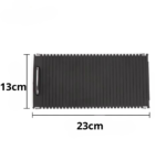 Couvre Accoudoir Partner Tepee / Renault B9 – Image 3