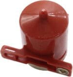 Pompe de lave-glace pour pare-brise avant – Image 3