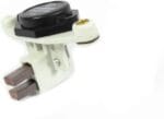 Régulateur de tension de générateur alternateur pour différents modèles de voitures – Image 2