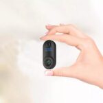 Récepteurs sans fil pour voiture compatibles Bluetooth USB Main Libre – Image 4