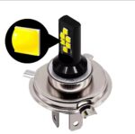 Lampe LED H4 1Pcs – Image 2