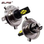 Lampe LED H4 1Pcs – Image 4