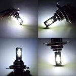 Lampe LED H4 1Pcs – Image 5