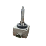 Lampe de phare Xenon Standard D3S 35W 1Pcs – Image 2