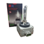 Lampe de phare Xenon Standard D3S 35W 1Pcs