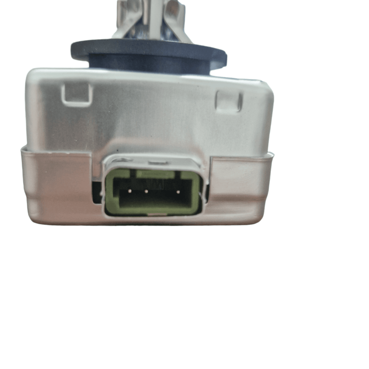 Lampe de phare Xenon Standard D3S 35W 1Pcs – Image 3