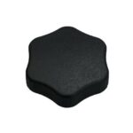 Poignée de réglage de siège pour Renault – Image 3