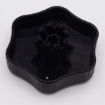 Poignée de réglage de siège pour Renault – Image 2