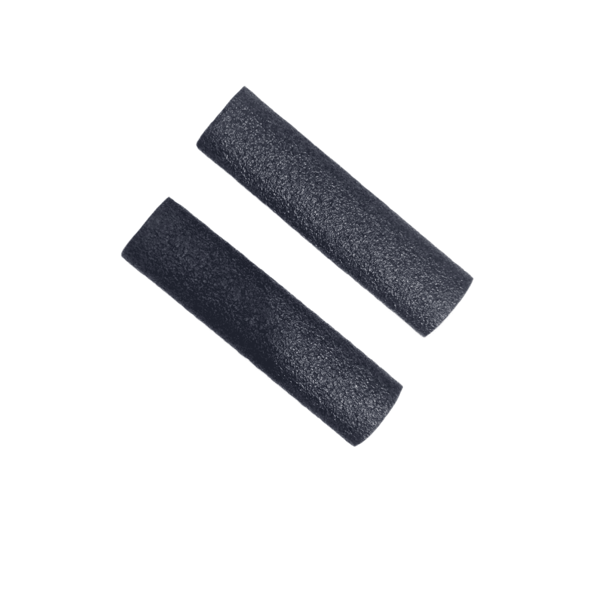 2Pcs Antichoc de Porte – Image 3