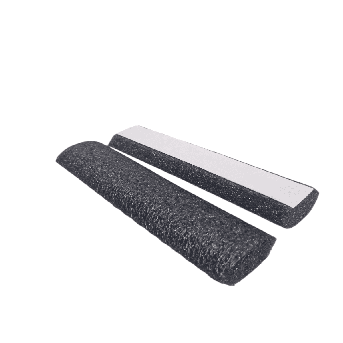 2Pcs Antichoc de Porte – Image 2