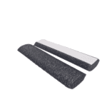 2Pcs Antichoc de Porte – Image 2