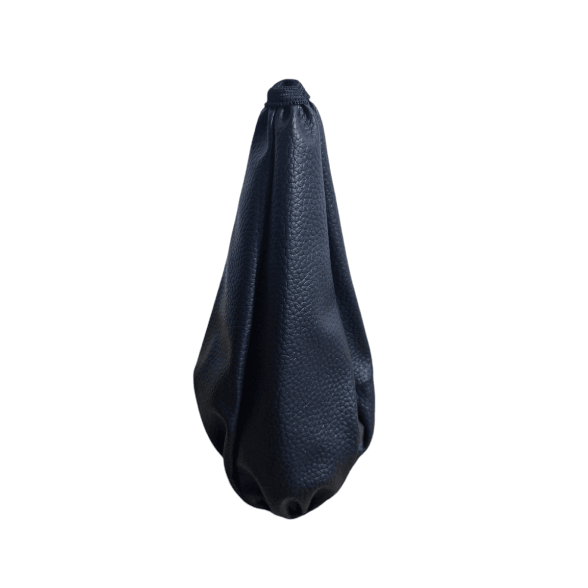 Soufflet de levier de vitesse standard – Image 3