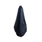 Soufflet de levier de vitesse standard – Image 3